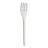 Forchetta Bio Natural 16,5 cm 50 pz SIAM QUALITY