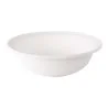 Insalatiera Polpa Di Cellulosa Ø 21 cm 950 ml 125 pz SIGNORBIO
