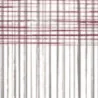 Tovaglie Airlaid Cannetè Bordeaux 100x100 cm 20 pz RO.IAL