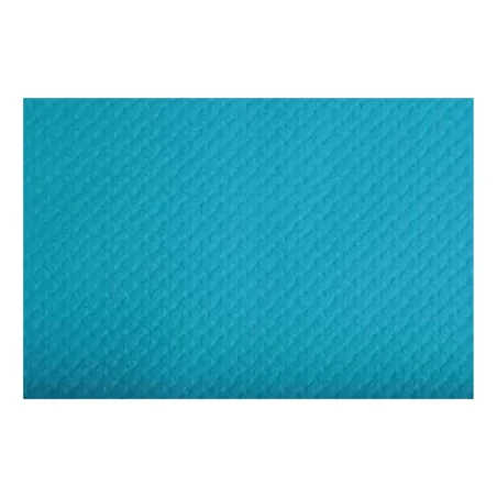 Tovagliette Carta 33x40 cm Celesti 500 pz DT