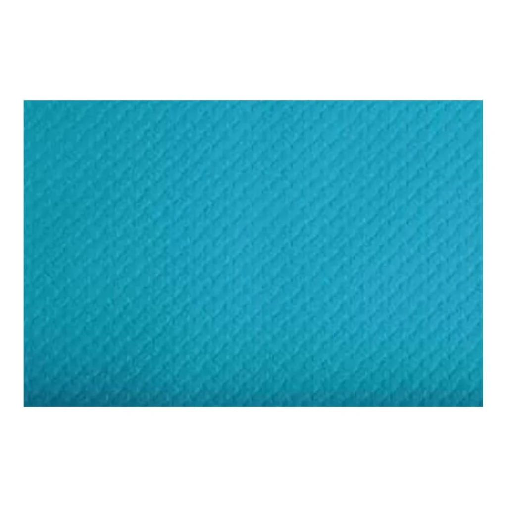 Tovagliette Carta 33x40 cm Celesti 500 pz DT