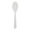 Mini Cucchiaini Bio Cpla 50 pz GOLD PLAST
