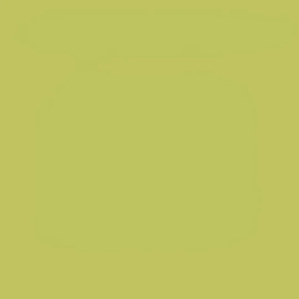 Tovaglie Airlaid Verde Kiwi 100x100 cm 20 pz RO.IAL