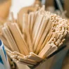 Palettine Caffè Legno Imbustate 14 cm IMBALLAGGI ALIMENTARI