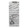 Buste Portaposate Vintage 125 pz INFIBRA