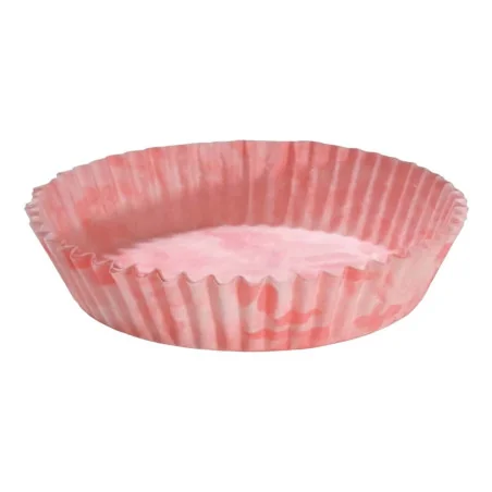 Pirottino Ovale Rosa N°3 2000pz ICA