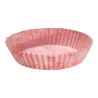 Pirottino Ovale Rosa N°3 2000pz ICA