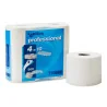 Carta Igienica Professional Compact 4 rt INDUSTRIE CELTEX
