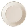 Piatti Fondi Mater Bi Nat Bio ø 22 cm 50pz ARISTEA
