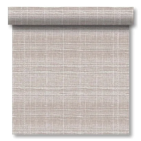 Runner Textum Sabbia Spunlaid 48x120 cm 20 pz VENTIDUE