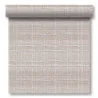 Runner Textum Sabbia Spunlaid 48x120 cm 20 pz VENTIDUE