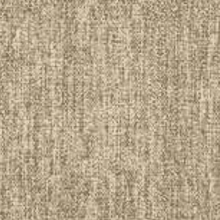 Tovaglia Carta Accoppiata Briz Marrone 100x100 cm 250 pz DT