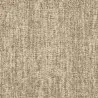 Tovaglia Carta Accoppiata Briz Marrone 100x100 cm 250 pz DT