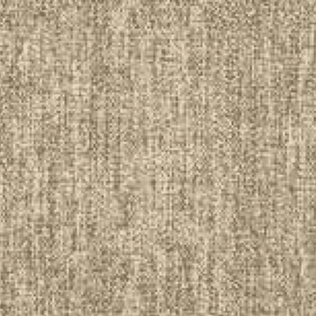 Tovaglia Carta Accoppiata Briz Marrone 100x100 cm 250 pz DT