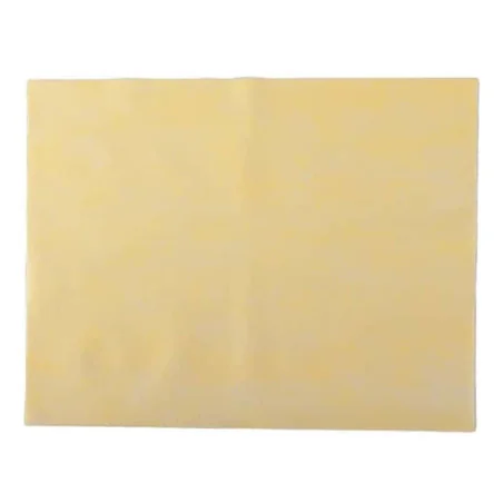 Tovagliette TNT 30x40 cm Beige 100 pz DT