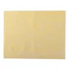 Tovagliette TNT 30x40 cm Beige 100 pz DT