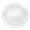 Coperchi per Bicchiere Carta 9-12 oz 100 pz DOPLA