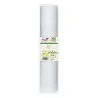 Coperchi per Bicchiere Carta 5-6-7 oz 100 pz DOPLA