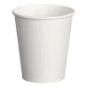 Bicchieri Bevande Carta 600 ml 20 oz 20 pz DOPLA