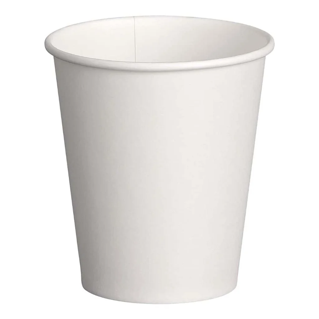 Bicchieri Bevande Carta 470 ml 16 oz 20 pz DOPLA
