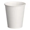 Bicchieri Bevande Carta 470 ml 16 oz 20 pz DOPLA