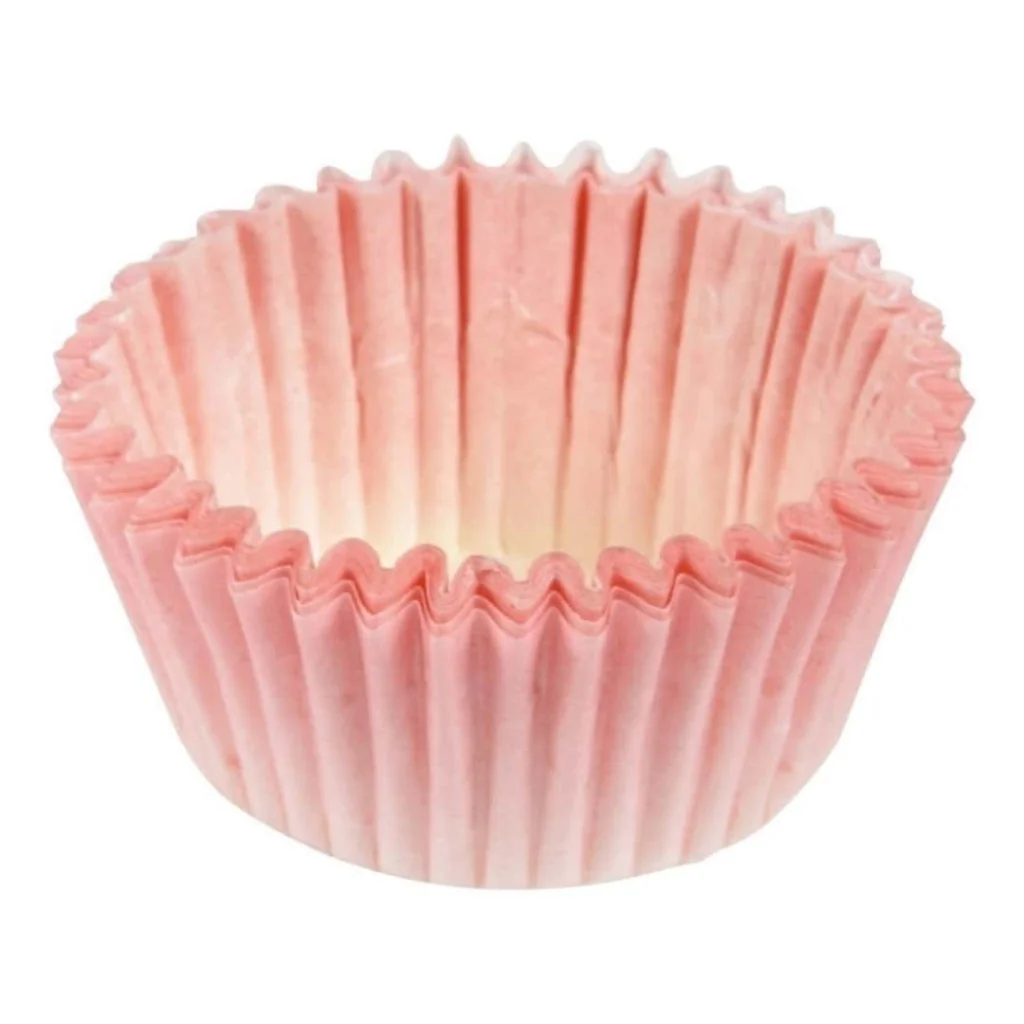 Pirottini Tondi Rosa N° 3 2000 pz DT