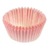 Pirottini Tondi Rosa N° 3 2000 pz DT