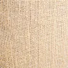 Sacchetti Sos Arpillera Kraft con Manici 26+14x32 cm 10pz