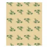 Carta Antigrasso Feel Green Natural 31x31 cm 1000 pz GARCIA DE