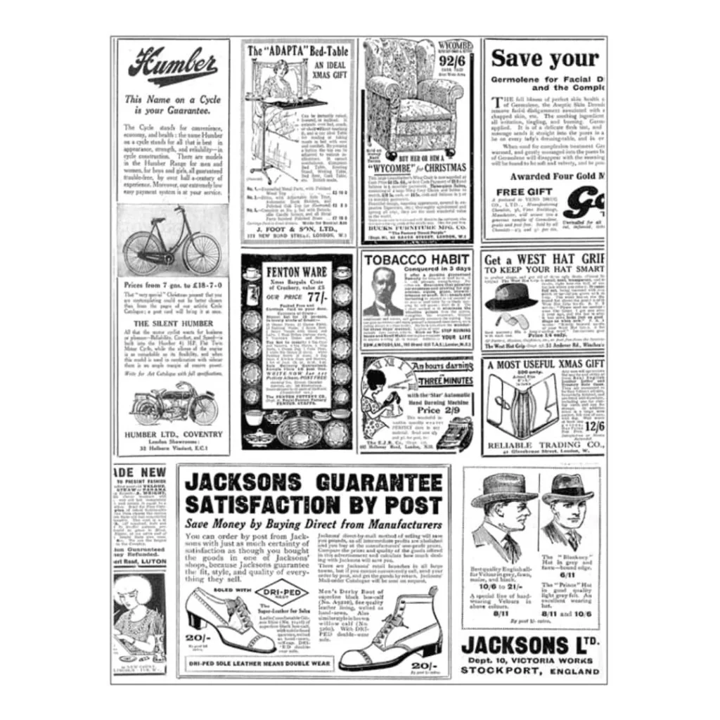 Carta Antigrasso Times Bianco 28x34 cm 1000 pz GARCIA DE POU