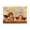 Tovagliette Offset Raffaello 29,5x40 cm 500 Pz GARCIA DE POU