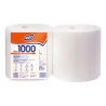 Rotoloni Industriali Carta Roll1000 Paper Wall 2rt REALCARTA