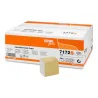 Carta Igienica Interfogliata Save 9000pz INDUSTRIE CELTEX