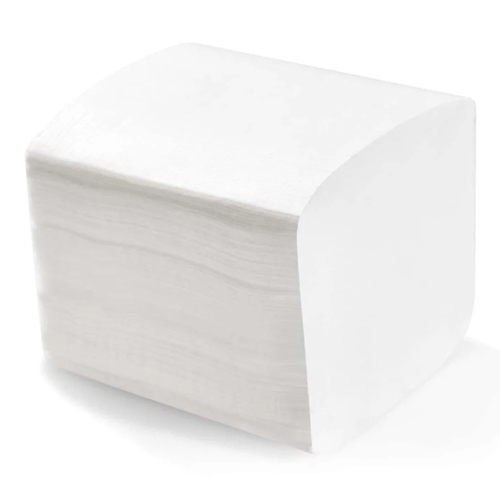 Carta Igienica Interfogliata Save 9000pz INDUSTRIE CELTEX