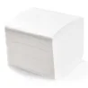 Carta Igienica Interfogliata Save 9000pz INDUSTRIE CELTEX