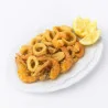 Sottofritti Ovali Bianchi 17x25 cm 500 pz IMBALLAGGI ALIMENTARI