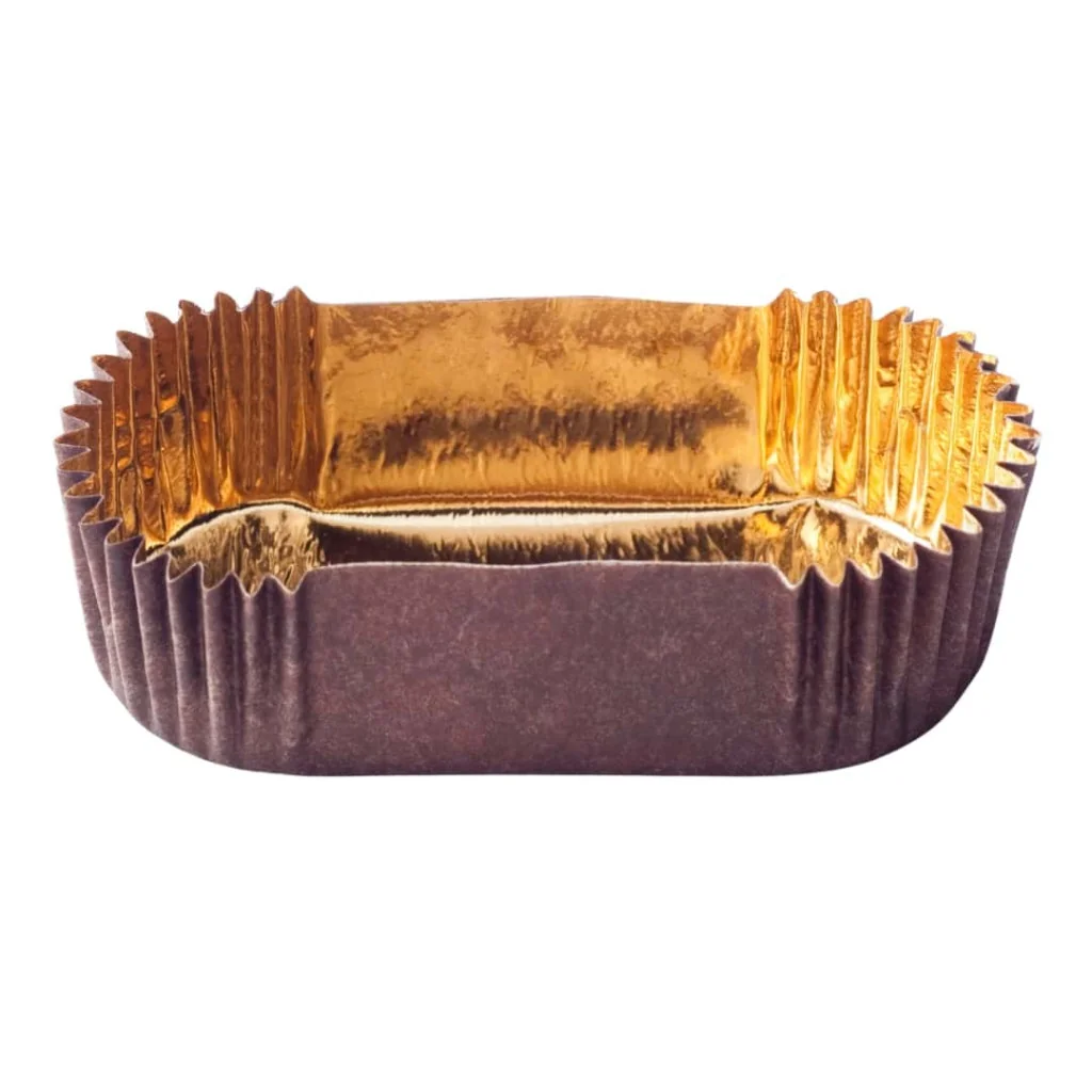 Pirottino Ovale Impermeabile Star N°2 450pz ICA