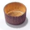 Pirottino Tondo Star Impermeabile N°2 800pz ICA