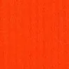 Tovaglia Carta Accoppiata 100x100 cm Arancione 150 pz DT