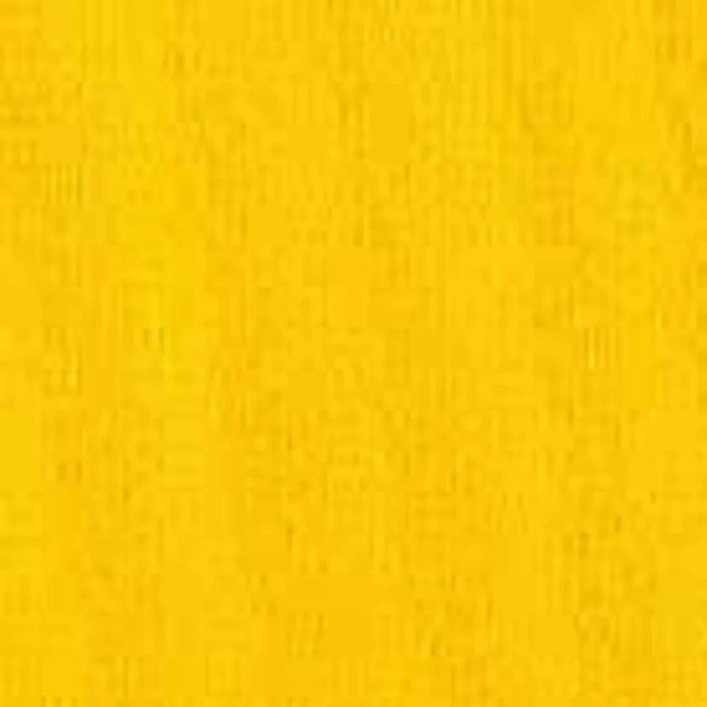 Tovaglia Carta Accoppiata 100x100 cm Gialla 150 pz DT