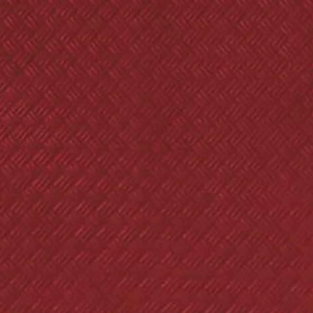 Tovaglia Carta Accoppiata Bordeaux 100x100 cm 150 pz DT