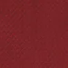 Tovaglia Carta Accoppiata Bordeaux 100x100 cm 150 pz DT