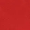 Tovaglia Carta Accoppiata 100x100 cm Rossa 150 pz DT