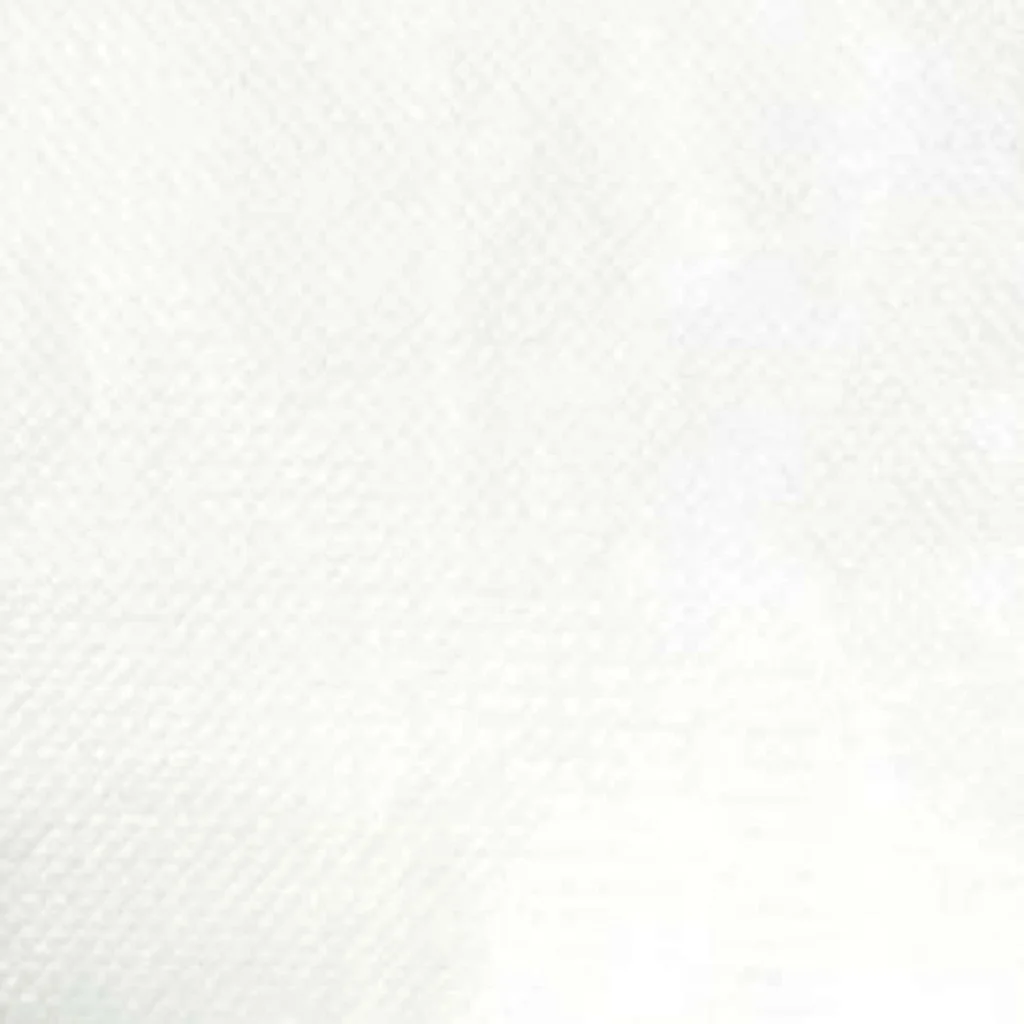 Tovaglietta Americana Carta Bianca 30x40 cm 500 pz DT