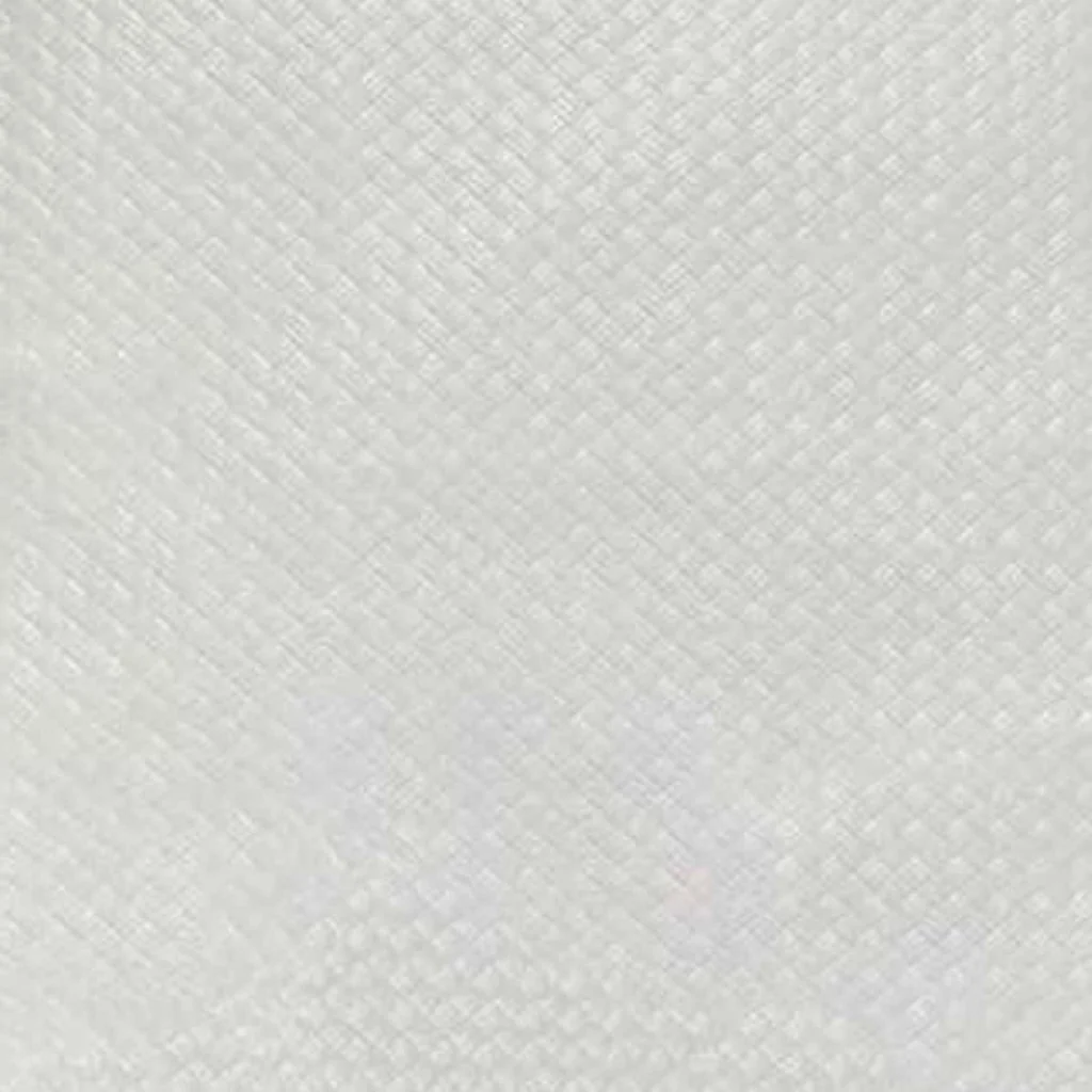 Tovaglietta Carta Bianca Eco 30x40 cm 500 pz DT