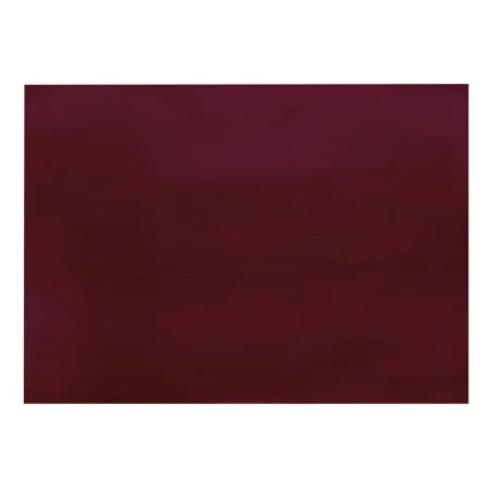 Tovaglietta Carta 33x40 cm Bordeaux 500 pz DT