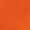 Tovaglietta Carta 33x40 cm Arancione 500 pz DT