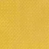 Tovaglietta Carta 33x40 cm Gialla 500 pz DT