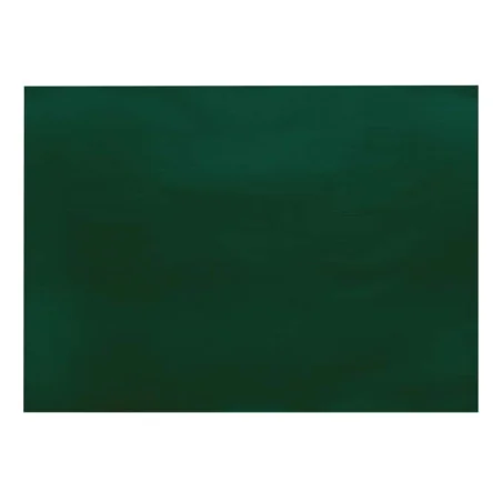 Tovaglietta Carta 33x40 cm Verde 500 pz DT