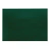 Tovaglietta Carta 33x40 cm Verde 500 pz DT
